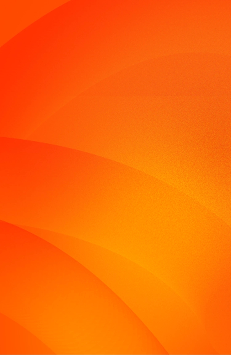 Background Banner Mobile