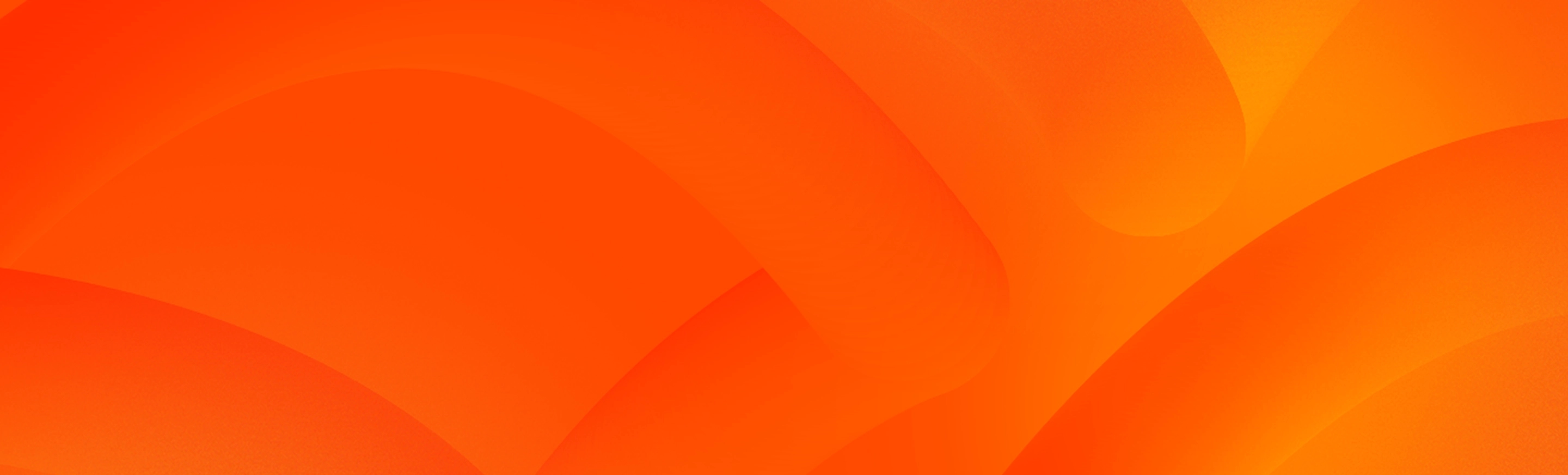 Background Banner Desktop